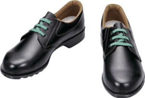 V ƌC ZC FD11M≏SC 27D5cmyFD11MT-27.5z(یEϓdی)yz