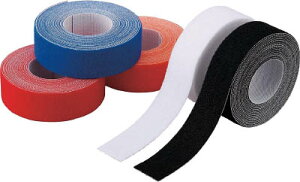 TRUSCO }WbNoh ^ 20mmX3m yMKH-2030-Bz(piEoh)