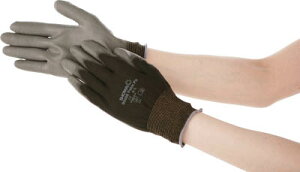 V[ B0500p|tBbg STCY ubNyB0500-SBKz(Ǝ܁Eׂ~ߔw)