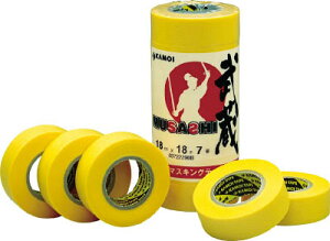 J a}XLOe[v  30mm 4yMUSASHIJAN-30z(e[vpiE}XLOe[v)