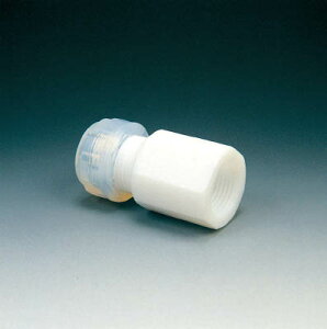 tP~J n[tXWCgI^12XRC3^8yNR0066-04z(wEN[[piEp)yz