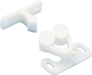 XKclH ibNLb`i140|051|013jyNACz(zEHpԎd؂E}OlbgLb`)