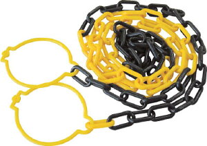 ~cM Jbg`F[ 2m gyPCCT2YBz(SpiEWE`F[X^h)