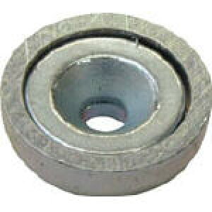 }Oi lIW΃v[gLb`y1-NCC12Rz(}OlbgpiE}Olbgf)yz