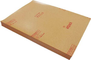 AhpbN AhV[giS|phKjH1|A3yH1-A3z(wiEChK)yz