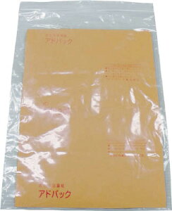 AhpbN AhtBi`bNt|ܓS|phKjY1|SyY1-Sz(wiEChK)yz