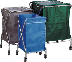 eg BM_XgJ[~jt[̂݁yDS-232-020-0z(|piES~)yz