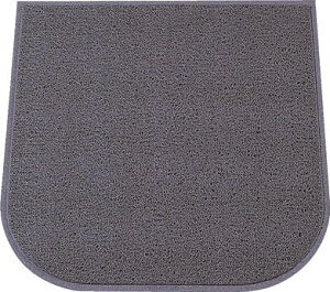 eg Xg[}bgyMR-139-830-5z(ޗpiE}bg)yz