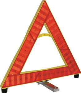 ~cM f^tbVDXyLED-DFz(SpiEWEH)yz