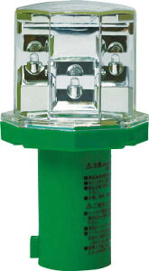 ~cM \[[p`141D5×39D5yLED-SPz(SpiEWEJ[R[)