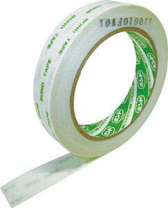 RjV ɂe[v 20mm×20My4772z(e[vpiE{Hp͗ʃe[v)