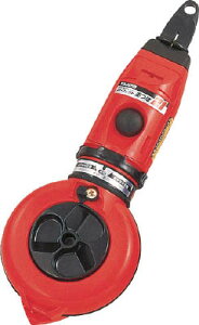 ^W} p[tFNgn21ԁ^21myPS-SUM21-Rz(ʗpiEnځE`[N[)