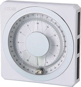 SK xCgyLM-360z(ʗpiEzv)