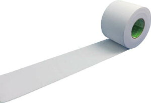 G}e NTSe[v 0D15mmx50mmx18m AC{[yNT-Iz(e[vpiEzǁECe[v)