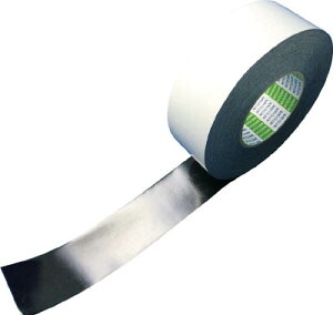  SŒpʐڒe[v VR|5311 50mmX50myVR-5311-50z(e[vpiEHƗpʃe[v)yz