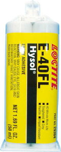 ���b�N�^�C�g �G�|�L�V�ڒ��� Hysol E�|40FL 50ml�yE-40FL-50�z(�ڒ��܁E��C�܁E�ڒ���2�t�^�C�v)�y���������z