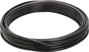 sXR iC`[u  4X2D5mm 20MyNA0425-20-Bz(̌pE`[uEGA`[uEz[X)