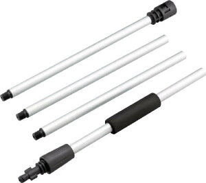 [r pCv @pyB-6710027z(|piE@)yz