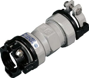 SKJjV |G`×|Ǘpَǌp SKX\PbgP50×50ySKX-S-P50X50z(ǍH@ށEzǎ)yz