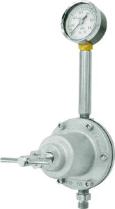 �A�l�X�g��c �h�������فyPR-5B�z(�h���E�����p�i�E�h���@)�y���������z