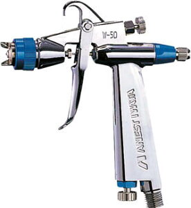 AlXgc CpXv[K mYa 1D2yW-50-124BPGz(hEpiEXv[K)yz