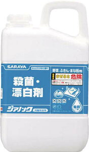 T EہEY WAmbN 3kgy41557z(JqpiEہEY)