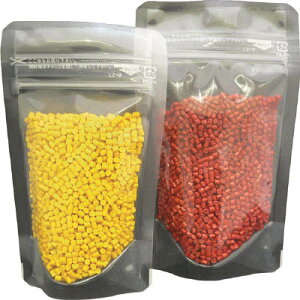 �Z�C�j�` �u���~�W�b�v�v �i�C�����^�C�v 100×80�{25 50�����yLZ-8�z(������p�i�E�|����)