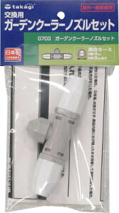 ^JM K[fN[[mYZbgyG703z(g΍piE~Xgt@)