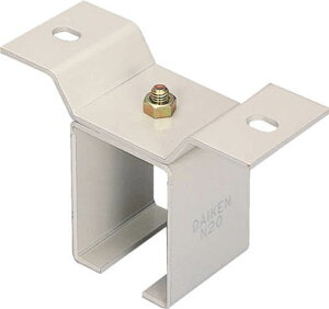 _CP hAnK[ j[g20VAyN20-OBz(zEHpԎd؂EhAnK[)