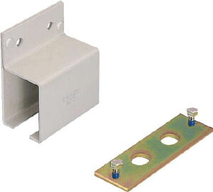 _CP hAnK[ j[g20pAyN20-SBTz(zEHpԎd؂EhAnK[)