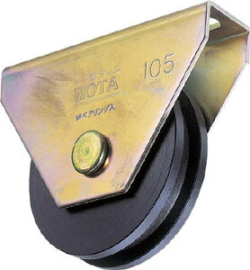 Rdi ^Edʌˎ 105mm H^yWHU-1056z(zEHpԎd؂Eˎ)yz