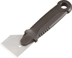 TRUSCO 炽^yTS-504z(hEpiEւEXN[p[)