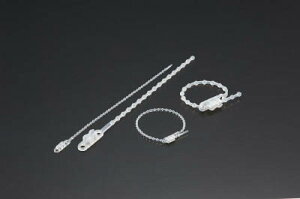 TRUSCO _uwbhmbg^C 2D0mmX145mmő匋35yTRKTV-145Ez(dݔziEP[u^C)