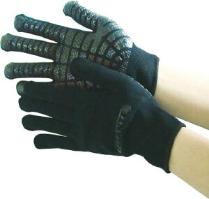 ۘaP~J s^e  t[y1150-BKz(Ǝ܁Eׂ~ߎ)