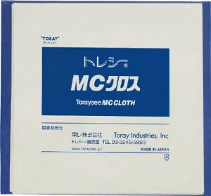 �g���V�[ MC�N���X 24�D0×24�D0cm �i10���^�܁j�yMC2424H-G9-10P�z(�����w�E�N���[�����[���p�i�E�N���[�����[���p�E�G�X)�y���������z