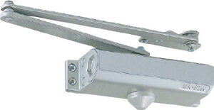 �j���[�X�^�[ �h�A�N���[�U P�|83 �V���o�[�yP83-N01�z(���z�����E�H��p�Ԏd�؂�E�h�A�N���[�U)�y���������z