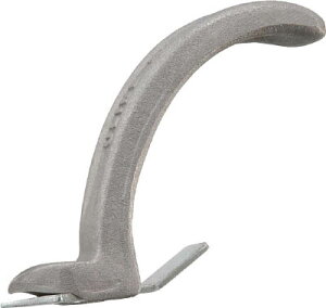 TRUSCO jyTNH-230z(piEב@E@)