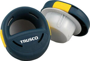 TRUSCO �X�g���b�`�t�B�����z���_�[ �u���[�L�@�\�t�yTSD-774�z(������p�i�E�X�g���b�`�t�B������@)