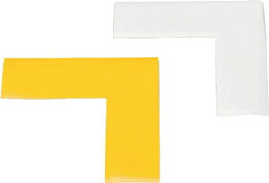 IWATA ���C���v��L�^�C�v�i���j2������yLPL2�z(�e�[�v�p�i�E���C���e�[�v)