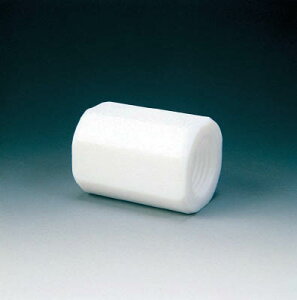 tP~J JbvO RC1^4yNR0090-01z(wEN[[piEp)yz