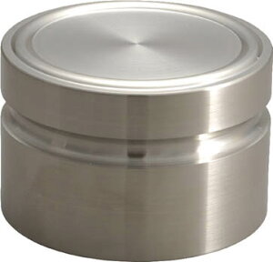 ViBRA ~Օ 2kg M1yM1DS-2Kz(v@E͂)yz