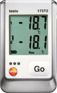 eXg[ xf[^K1`l{Ot1`lyTESTO175-T2z(v@ExvExv)yz