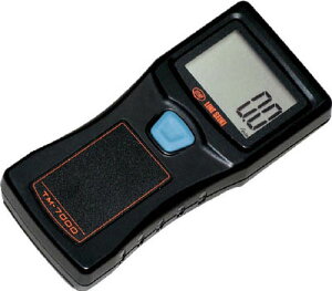 C@ [U[nh^R[^[yTM-7000z(v@EUvE]v)yz