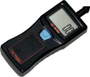 C@ ڐGnh^R[^[yTM-7020z(v@EUvE]v)yz