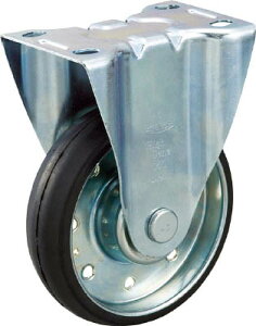 TRUSCO nCevXS Œt 100yHTTK-100z(LX^[Ev[gS)