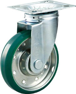 TRUSCO nCevXE^ ݋t 100yHTTUJ-100z(LX^[Ev[gE^)