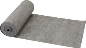 TRUSCO zEz[}bg 900mmx25m ICEpyTFGR-925z(ޗpiEzEz}bg)yz