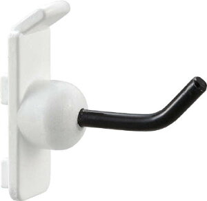 TRUSCO pl[iptbN c^V[gyTUR-FJTSz(HpۊǐݔEplbN)