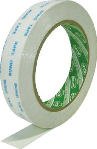 RjV {hSSe[v WF702 zCg 66279DyWF-702z(e[vpiE͗ʃe[v)