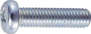 TRUSCO ixlW jN TCYM4X30 120{yB01-0430z(˂E{gEibgE˂)